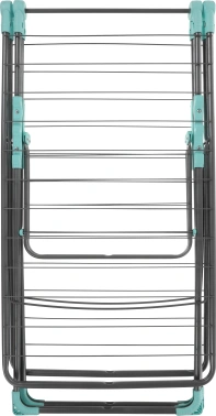 Сушка для белья напольная Ника СБ8