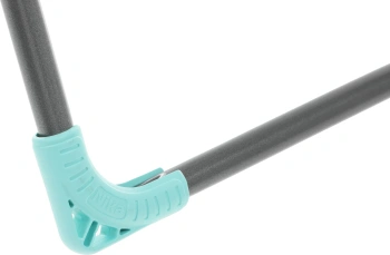 Сушка для белья напольная Ника СБ8