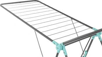 Сушка для белья напольная Ника СБ8