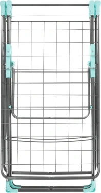 Сушка для белья напольная Ника СБ8П/С