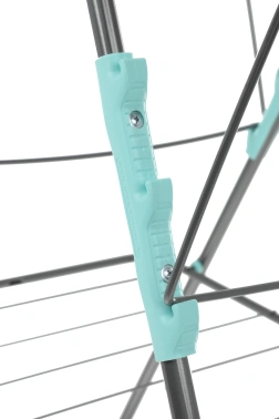 Сушка для белья напольная Ника СБ8П/С