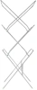 1412903_v04_s.webp