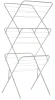 1412903_v07_s.webp