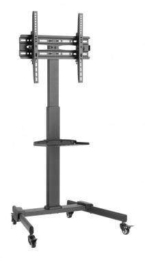 Подставка для телевизора Ultramounts UM252