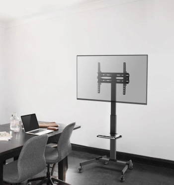 Подставка для телевизора Ultramounts UM252