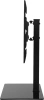 1413062_v04_s.webp