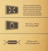 1413063_p03_s.jpg