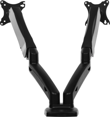 Кронштейн для мониторов Ultramounts UM705