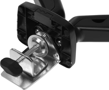 Кронштейн для мониторов Ultramounts UM705