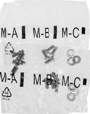 Кронштейн для мониторов Ultramounts UM705