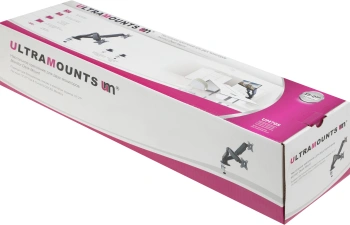 Кронштейн для мониторов Ultramounts UM705