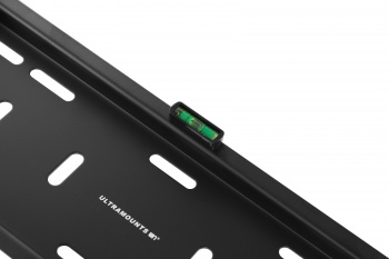 Кронштейн для телевизора Ultramounts UM815F