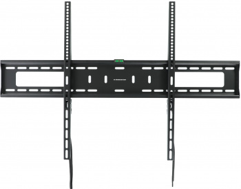 Кронштейн для телевизора Ultramounts UM815F