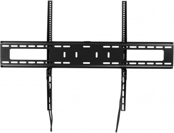 Кронштейн для телевизора Ultramounts UM815F