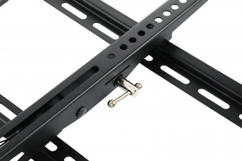 Кронштейн для телевизора Ultramounts UM840T