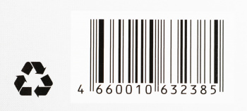 Кронштейн для телевизора Ultramounts UM840T