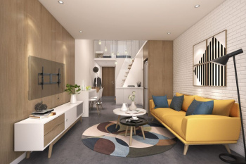 Кронштейн для телевизора Ultramounts UM840T