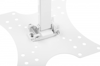 Кронштейн для телевизора Ultramounts UM867W