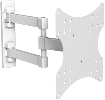 Кронштейн для телевизора Ultramounts UM867W