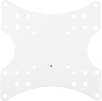 Кронштейн для телевизора Ultramounts UM867W