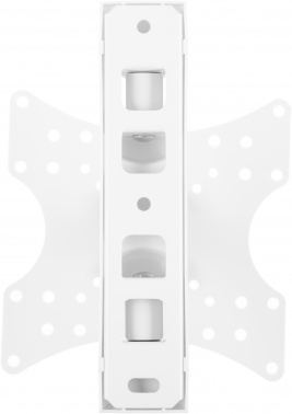 Кронштейн для телевизора Ultramounts UM867W