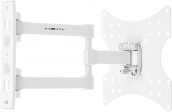Кронштейн для телевизора Ultramounts UM867W