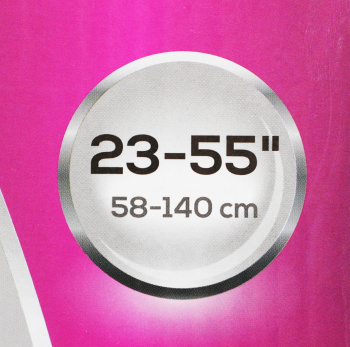 Кронштейн для телевизора Ultramounts UM870W