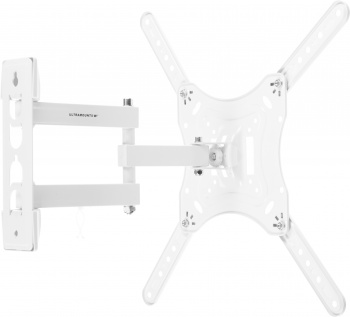 Кронштейн для телевизора Ultramounts UM870W