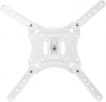 Кронштейн для телевизора Ultramounts UM870W