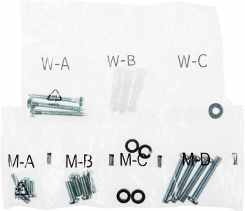 Кронштейн для телевизора Ultramounts UM870W