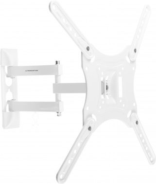 Кронштейн для телевизора Ultramounts UM870W