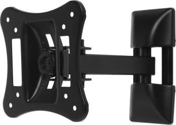 Кронштейн для телевизора Ultramounts UM891