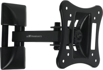 Кронштейн для телевизора Ultramounts UM891