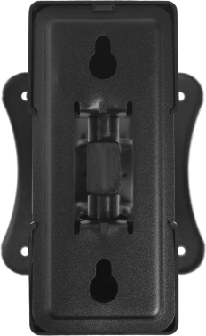 Кронштейн для телевизора Ultramounts UM891