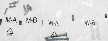 Кронштейн для телевизора Ultramounts UM891