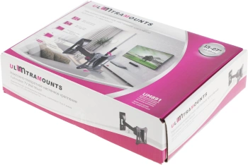 Кронштейн для телевизора Ultramounts UM891