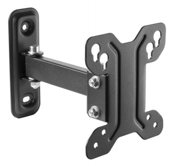 Кронштейн для телевизора Ultramounts UM892