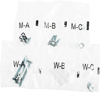Кронштейн для телевизора Ultramounts UM893
