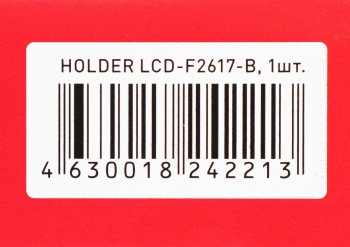 Кронштейн для телевизора Ultramounts UM893