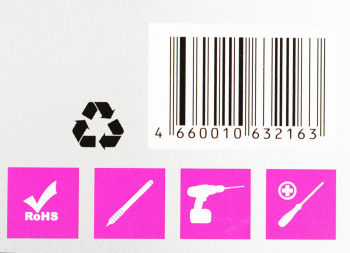 Кронштейн для телевизора Ultramounts UM893