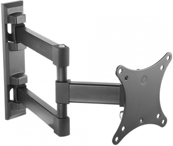 Кронштейн для телевизора Ultramounts UM893
