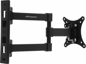 Кронштейн для телевизора Ultramounts UM893