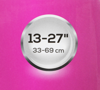 Кронштейн для телевизора Ultramounts UM895