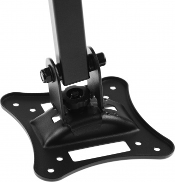 Кронштейн для телевизора Ultramounts UM895