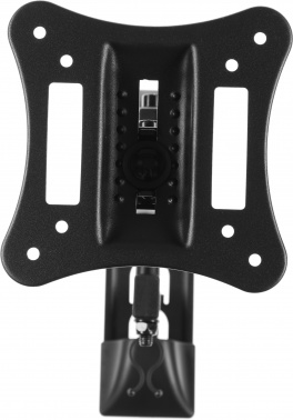 Кронштейн для телевизора Ultramounts UM895