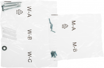 Кронштейн для телевизора Ultramounts UM895