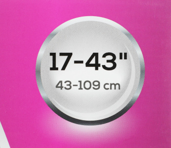 Кронштейн для телевизора Ultramounts UM899