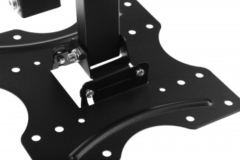 Кронштейн для телевизора Ultramounts UM899