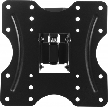 Кронштейн для телевизора Ultramounts UM899