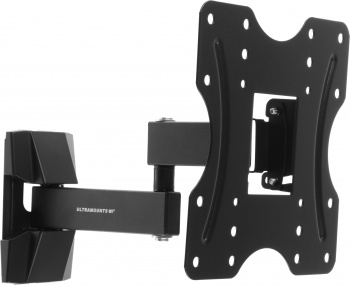 Кронштейн для телевизора Ultramounts UM899